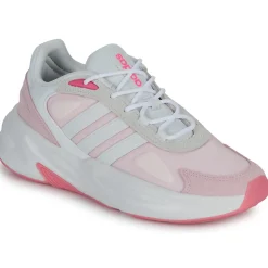 Adidas Sportswear - OZELLE< Baskets Mode