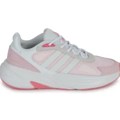 Adidas Sportswear - OZELLE< Baskets Mode