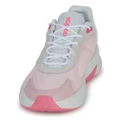 Adidas Sportswear - OZELLE< Baskets Mode