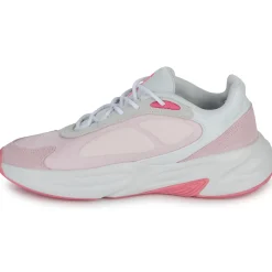 Adidas Sportswear - OZELLE< Baskets Mode