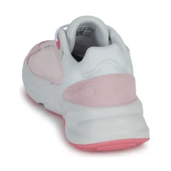 Adidas Sportswear - OZELLE< Baskets Mode