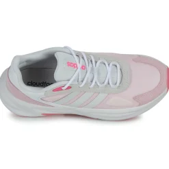 Adidas Sportswear - OZELLE< Baskets Mode