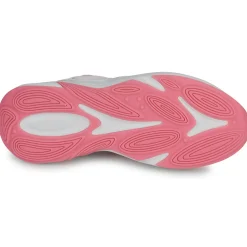 Adidas Sportswear - OZELLE< Baskets Mode