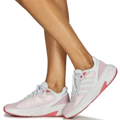 Adidas Sportswear - OZELLE< Baskets Mode