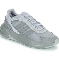 Adidas Sportswear Baskets Mode^- OZELLE