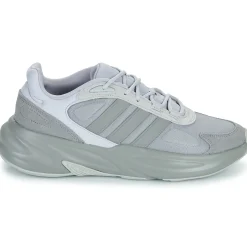 Adidas Sportswear Baskets Mode^- OZELLE