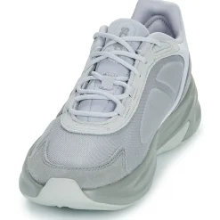 Adidas Sportswear Baskets Mode^- OZELLE