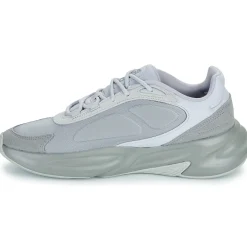 Adidas Sportswear Baskets Mode^- OZELLE