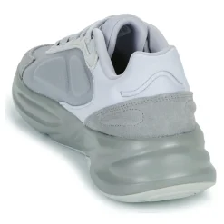 Adidas Sportswear Baskets Mode^- OZELLE