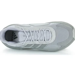 Adidas Sportswear Baskets Mode^- OZELLE