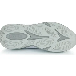 Adidas Sportswear Baskets Mode^- OZELLE