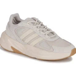 Adidas Sportswear - OZELLE Beige Sale