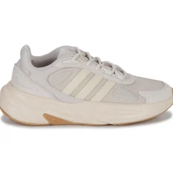 Adidas Sportswear - OZELLE Beige Sale