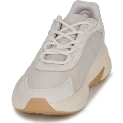Adidas Sportswear - OZELLE Beige Sale