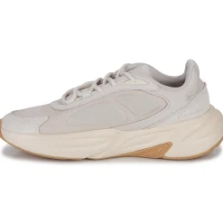 Adidas Sportswear - OZELLE Beige Sale