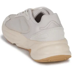 Adidas Sportswear - OZELLE Beige Sale