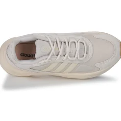 Adidas Sportswear - OZELLE Beige Sale
