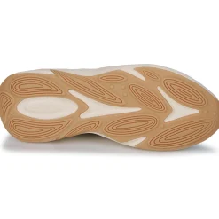 Adidas Sportswear - OZELLE Beige Sale