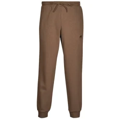 Adidas Sportswear - PANTS EARSTR Marron Sale