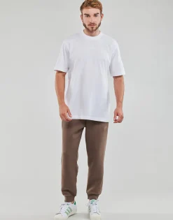 Adidas Sportswear - PANTS EARSTR Marron Sale