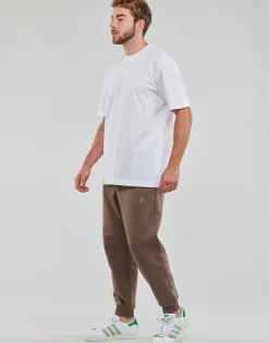 Adidas Sportswear - PANTS EARSTR Marron Sale