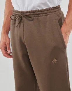 Adidas Sportswear - PANTS EARSTR Marron Sale