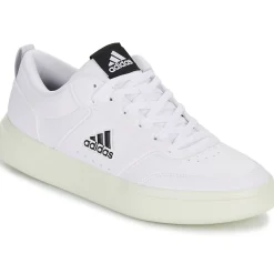 Adidas Sportswear Baskets Mode^- PARK ST
