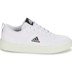 Adidas Sportswear Baskets Mode^- PARK ST
