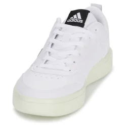 Adidas Sportswear Baskets Mode^- PARK ST