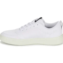 Adidas Sportswear Baskets Mode^- PARK ST