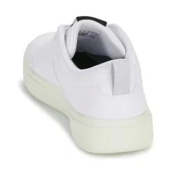 Adidas Sportswear Baskets Mode^- PARK ST