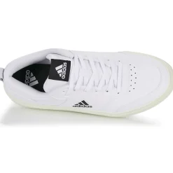 Adidas Sportswear Baskets Mode^- PARK ST