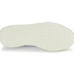 Adidas Sportswear Baskets Mode^- PARK ST