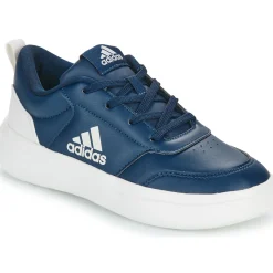 Adidas Sportswear Baskets Mode^- PARK ST K