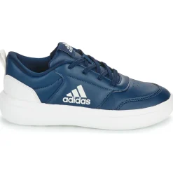 Adidas Sportswear Baskets Mode^- PARK ST K
