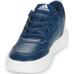 Adidas Sportswear Baskets Mode^- PARK ST K