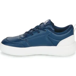 Adidas Sportswear Baskets Mode^- PARK ST K