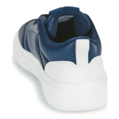 Adidas Sportswear Baskets Mode^- PARK ST K