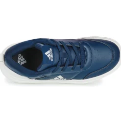 Adidas Sportswear Baskets Mode^- PARK ST K