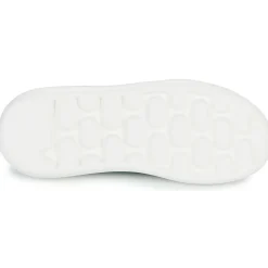 Adidas Sportswear Baskets Mode^- PARK ST K