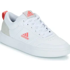 Adidas Sportswear - PARK ST< Baskets Mode