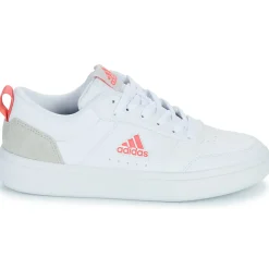 Adidas Sportswear - PARK ST< Baskets Mode