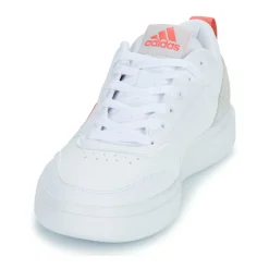 Adidas Sportswear - PARK ST< Baskets Mode