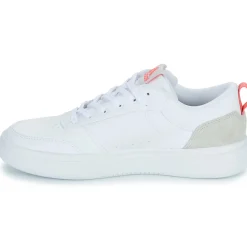Adidas Sportswear - PARK ST< Baskets Mode