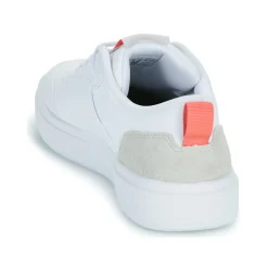 Adidas Sportswear - PARK ST< Baskets Mode