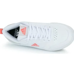 Adidas Sportswear - PARK ST< Baskets Mode
