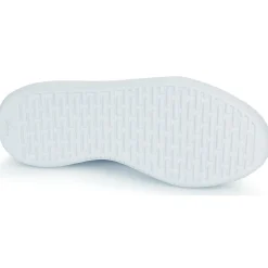 Adidas Sportswear - PARK ST< Baskets Mode