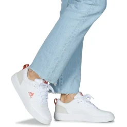 Adidas Sportswear - PARK ST< Baskets Mode