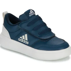 Adidas Sportswear Baskets Mode^- PARK ST AC C