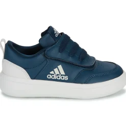 Adidas Sportswear Baskets Mode^- PARK ST AC C